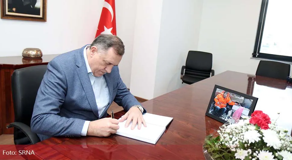 dodik knjiga zalosti.webp